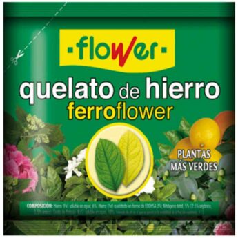 Abono-quelato-de-hierro-50g-flower