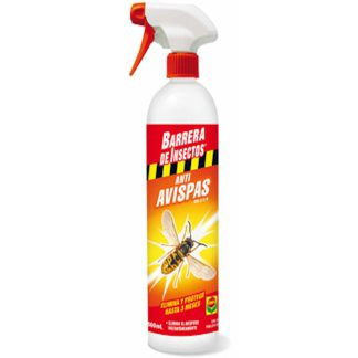 Antiavispas-insecticida-barrera-compo