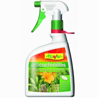 Anticotxinilles-insecticida-plantes-flower