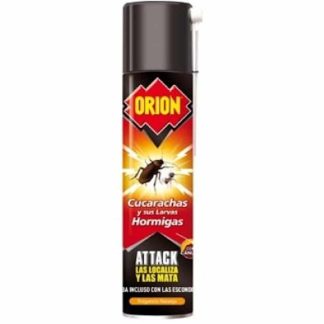 Anticucarachas-insecticida-orion