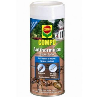 Antiformigues-insecticida-500g-compo