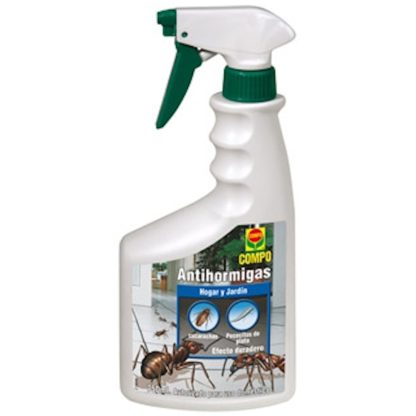 Antiformigues-insecticida-750ml-compo