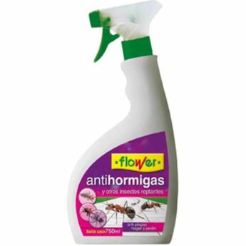 Antiformigues-insecticida-750ml-flower