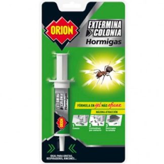 Antihormigas-insecticida-jeringa-orion