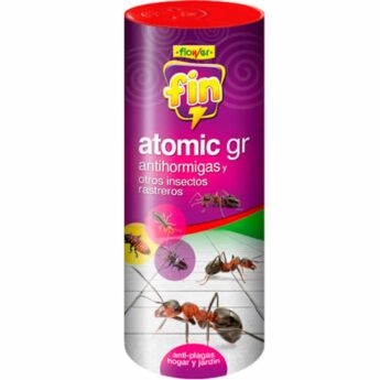 Antihormigas-insecticida-talco-400g-flower