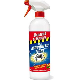 Antimosquito-tigre-insecticida-barrera-compo