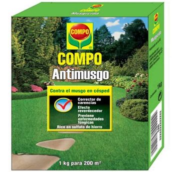 Antimusgo-fungicida-1kg-compo