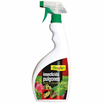 Antipolzons-insecticida-preparat-per-a-diluir-flower