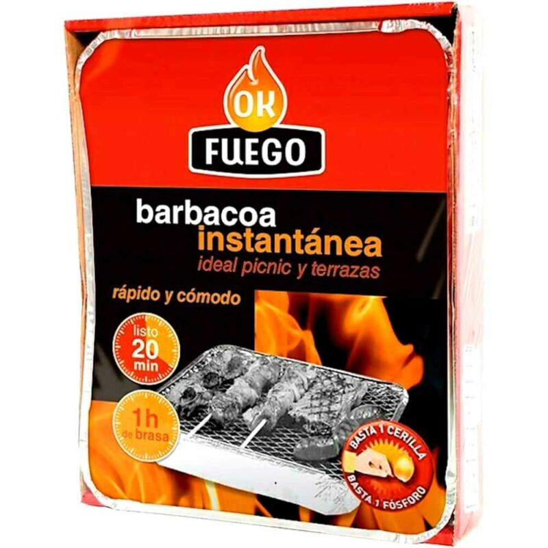 Barbacoa-instantanea-1-uso-ok-fuego