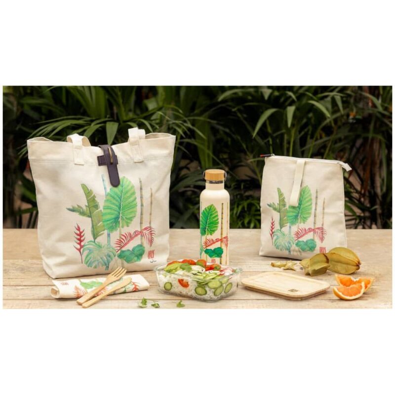 Bolsa-porta-alimentos-snack-bag-bali-iris