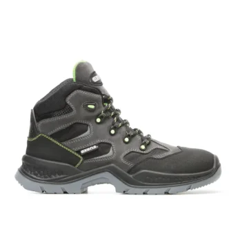 Bota Exena Storm Giava