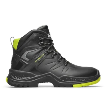 Bota Exena Storm Makalu 26