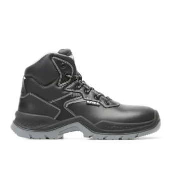 Bota seguretat Exena Storm Orione