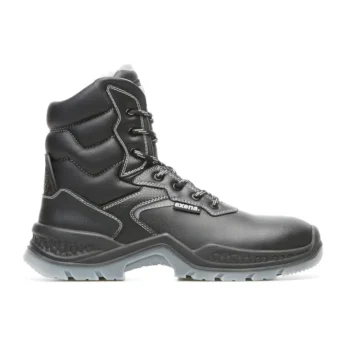 Bota seguretat Exena Storm Phoenix