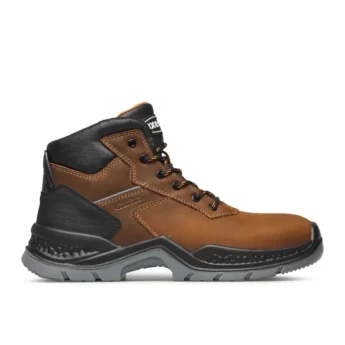 Bota Exena Storm Ultra S3