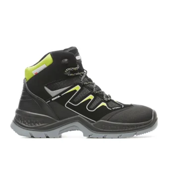 Bota Seguretat Exena Storm Vettore