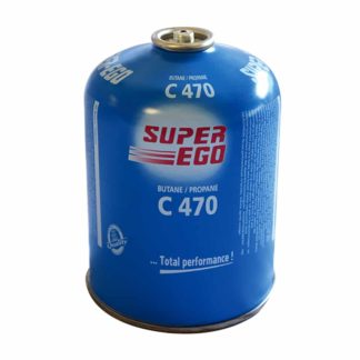 Cartucho-gas-valvula-c470-super-ego