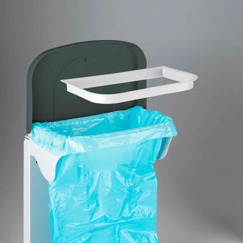 Cubell-interior-reciclatge-armari-20-litres-color-gris