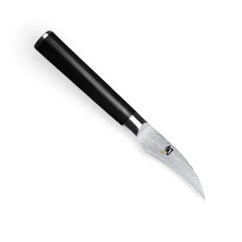 Cuchillo Pelador KAI DM-0715