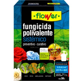 Antifongs-polivalent-sistemic-flower
