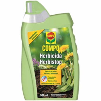 Herbicida-malas-hierbas-ecologico-compo