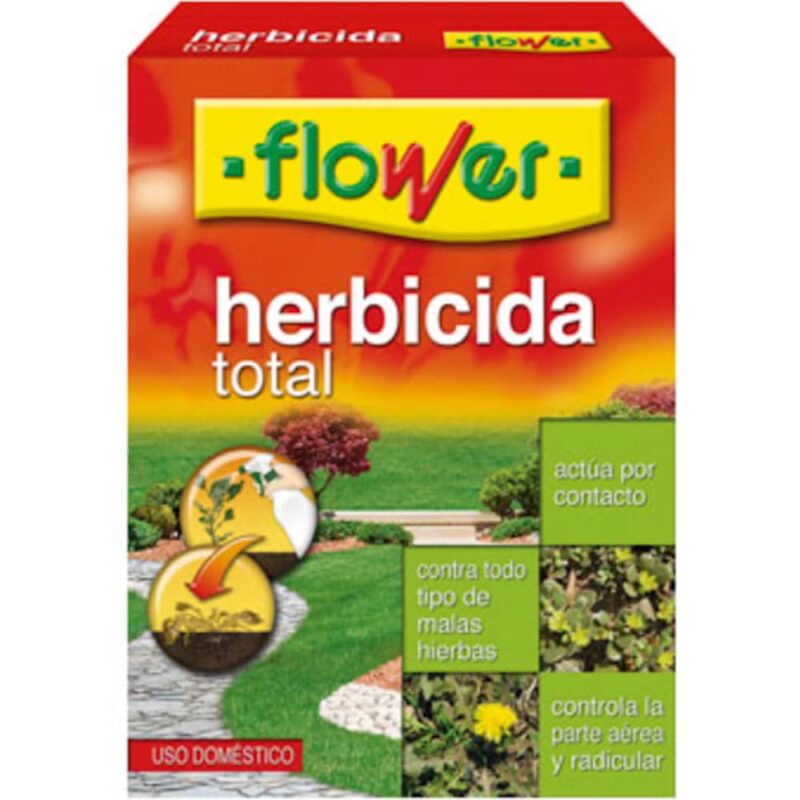 Herbicida-sistemico-malas-hierbas-flower