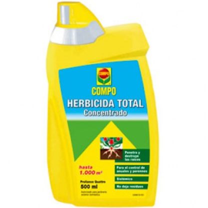 Herbicida-total-concentrat-compo