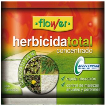 Herbicida-total-concentrat-flower