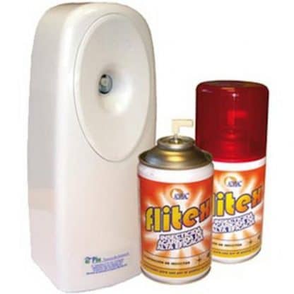 Insecticida-aerosol-flitex-carrega-dispensador-adybac