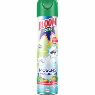 Insecticida-aerosol-mosques-i-mosquits-bloom