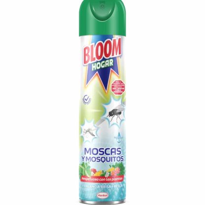 Insecticida-aerosol-moscas-y-mosquitos-bloom