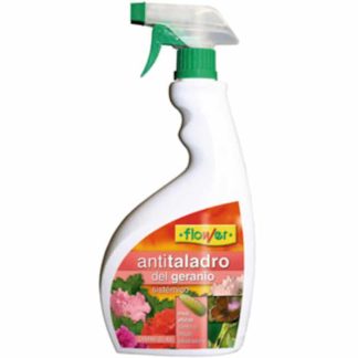 Insecticida-antitrepant-del-gerani-flower