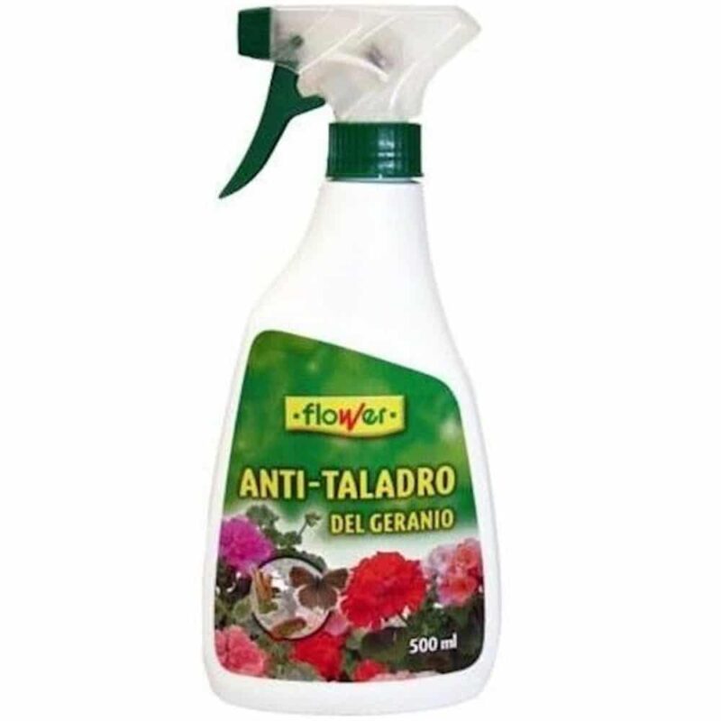 Insecticida-antitaladro-geranios-listo-uso-flower