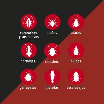 Insecticida-barrera-paneroles-formigues-aranyes-cucal