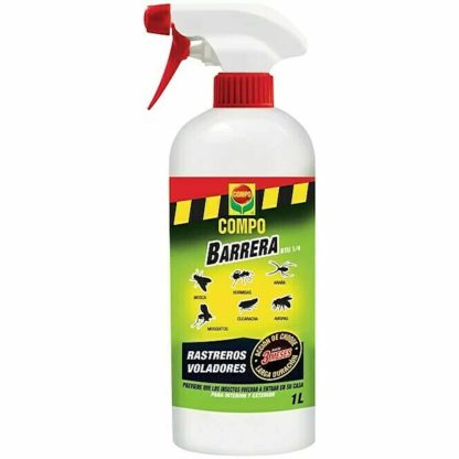 Insecticida-barrera-insectes-compo