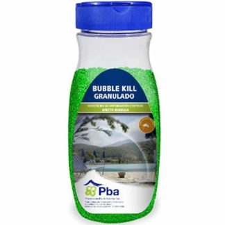 Insecticida-exteriors-granulat-bubble-kill-pba