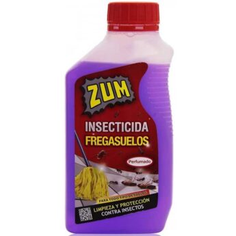 Insecticida-fregasuelos-concentrado-zum