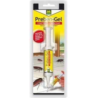 Insecticida-xeringa-gel-paneroles-preben