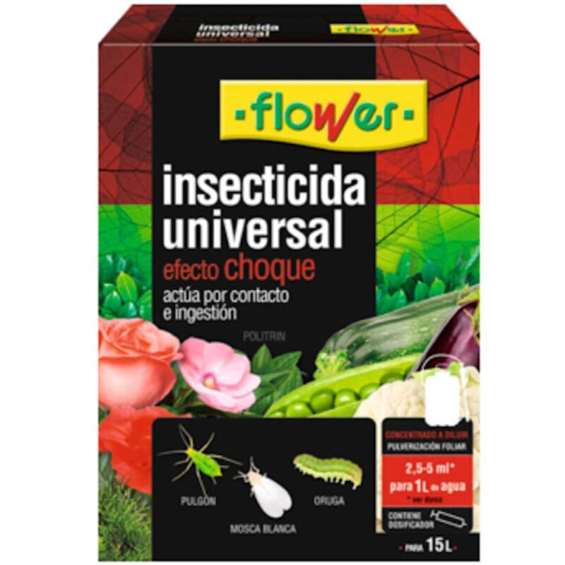 Insecticida-universal-diluir-flower