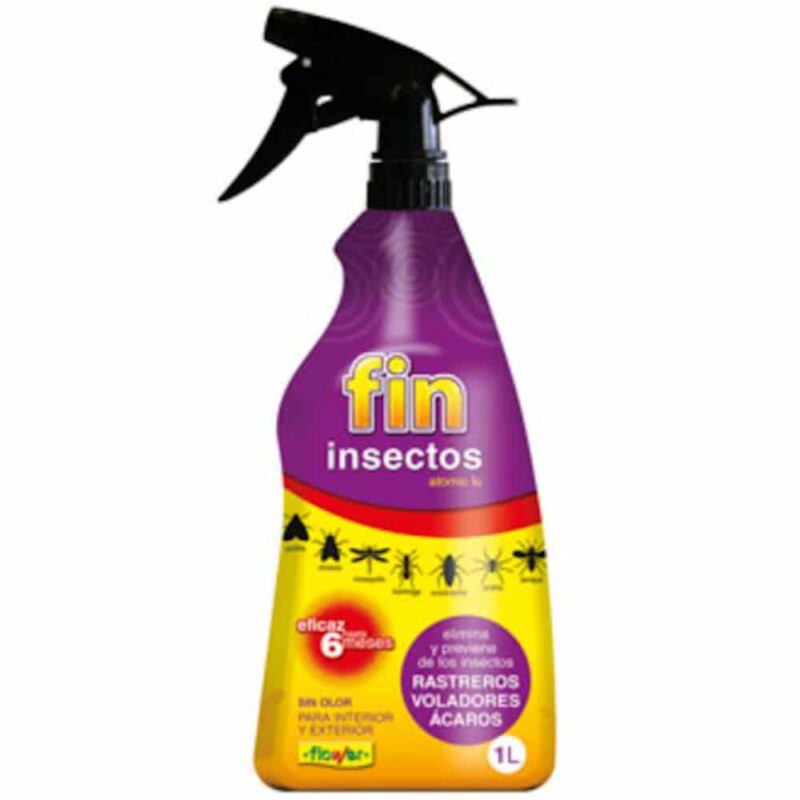 Insecticida-universal-fin-insectos-flower