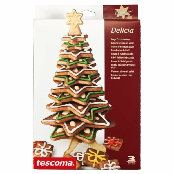 Kit-tallapastes-arbre-nadal-tescoma