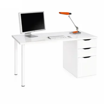 Taula Ordinador Reversible Artick