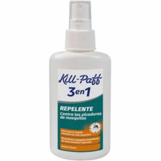 Repelente-3-en-1-mosquitos-kill-paff