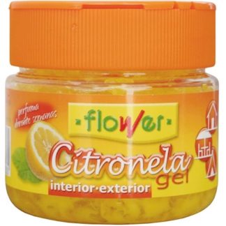 Repel·lent-mosquits-gel-citronel·la-flower
