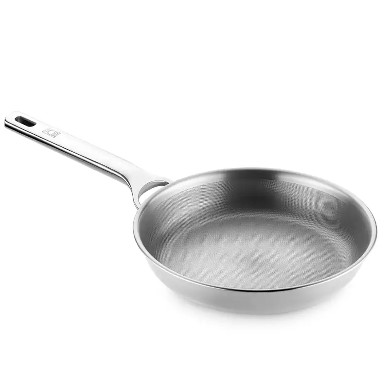 Paella ONE Titanium Bra