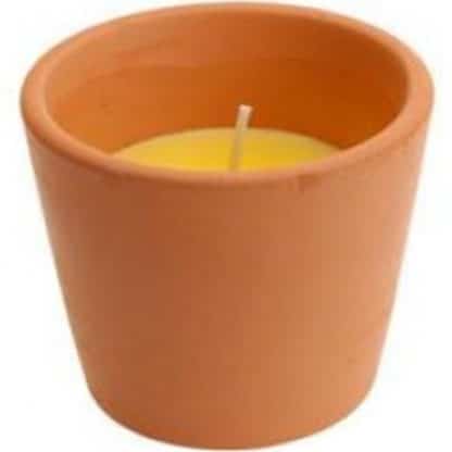 Espelmes-citronel·la-antimosquits-bol-terracota