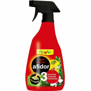 Insecticida-afidor-triple-accio-flower