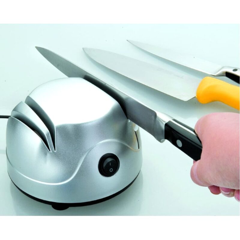 esmolador-ganivets-electric-lacor