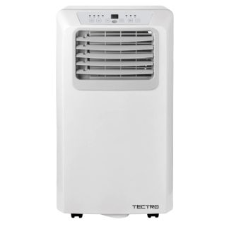 Aire condicionat 1700 frigories 2044W portàtil, climatitza i condiciona els teus espais