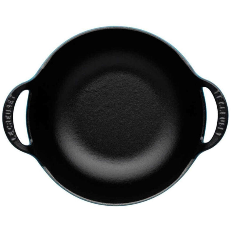 Balti-dish-hierro-fundido-lecreuset